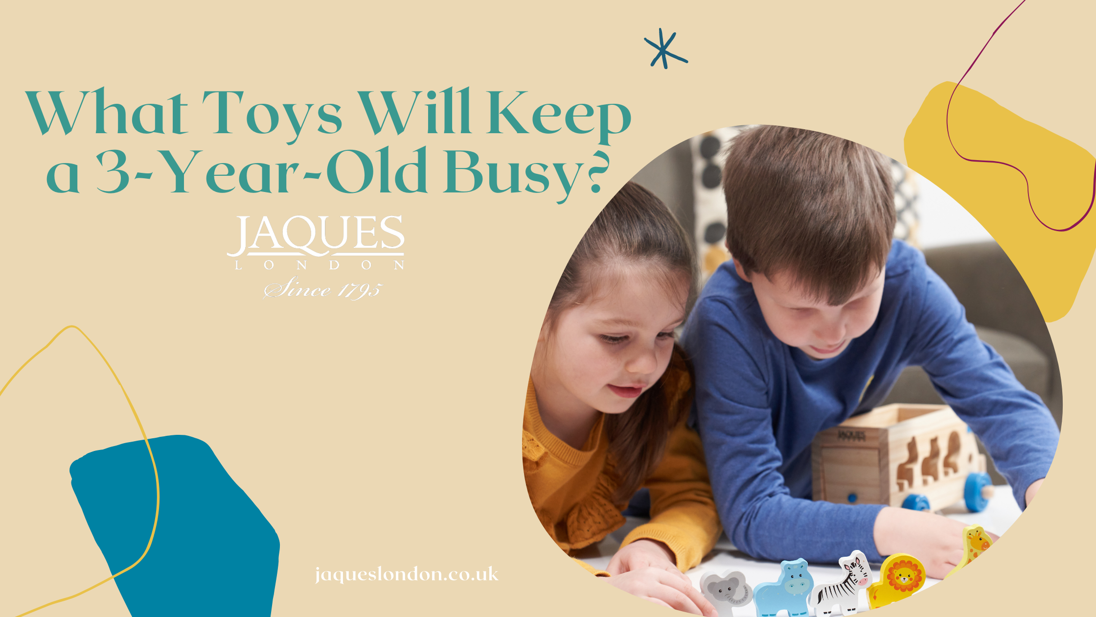 Busy toys for 3 year olds hotsell