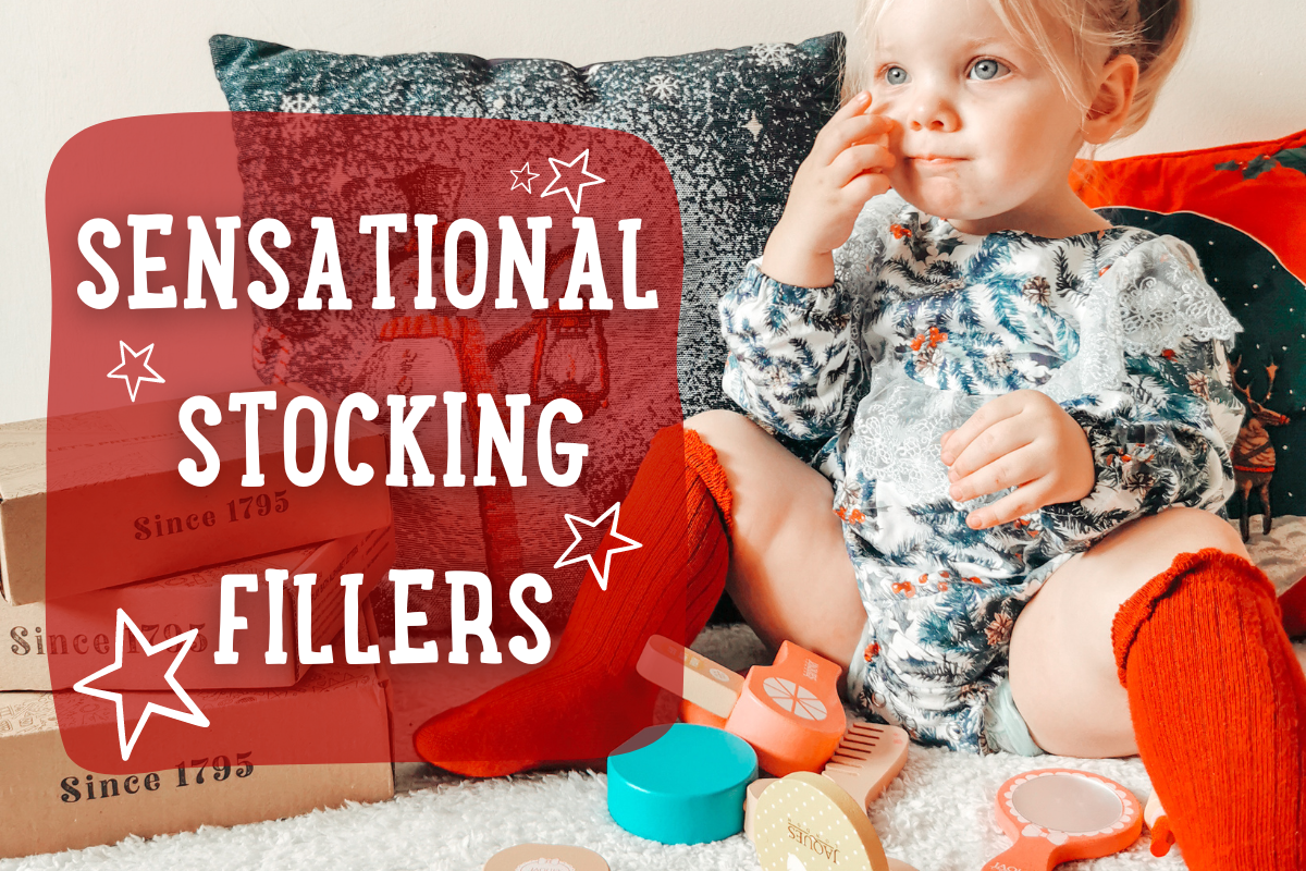 Jaques Sensational Stocking Filler Ideas Jaques of London