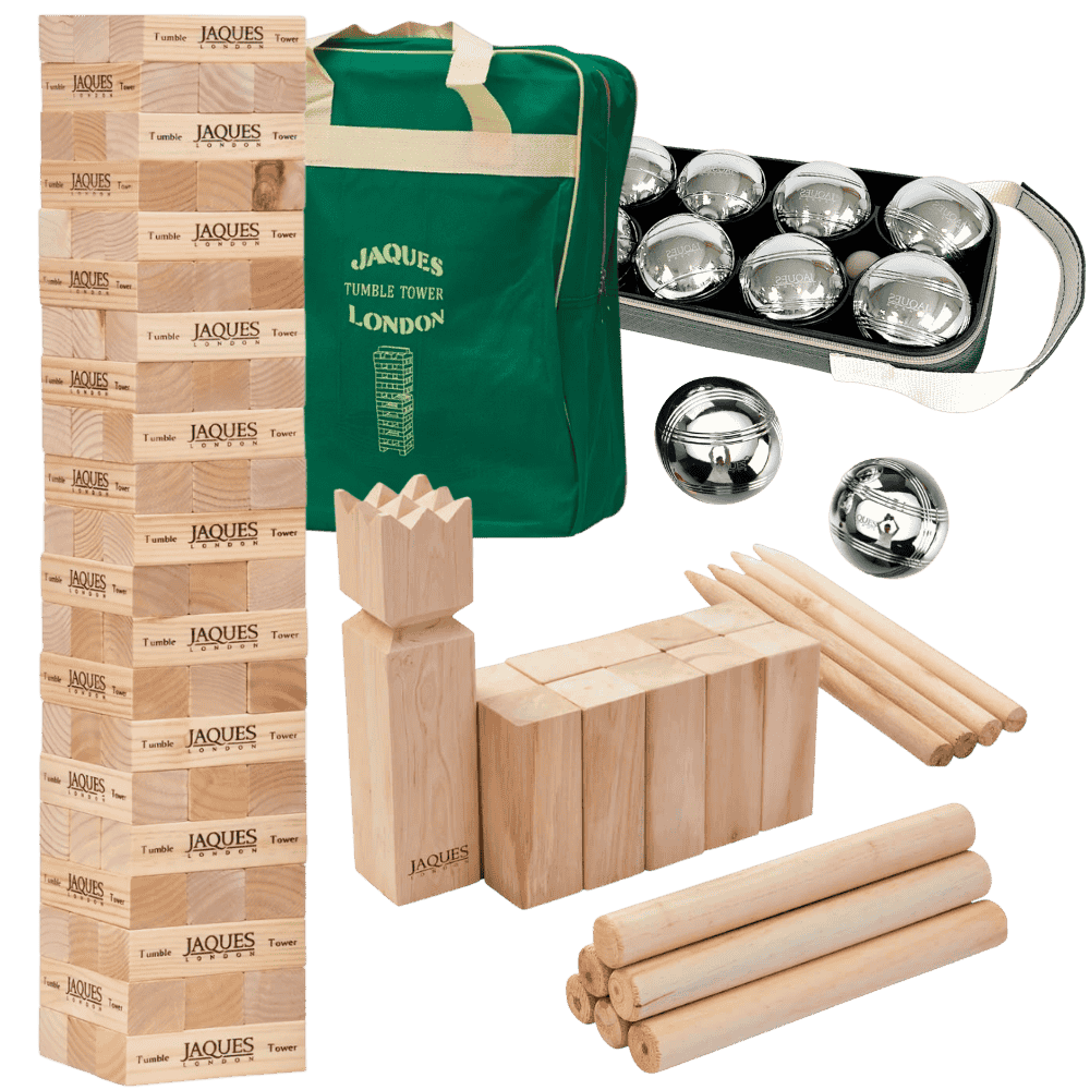 10790-BigGardenbundle-