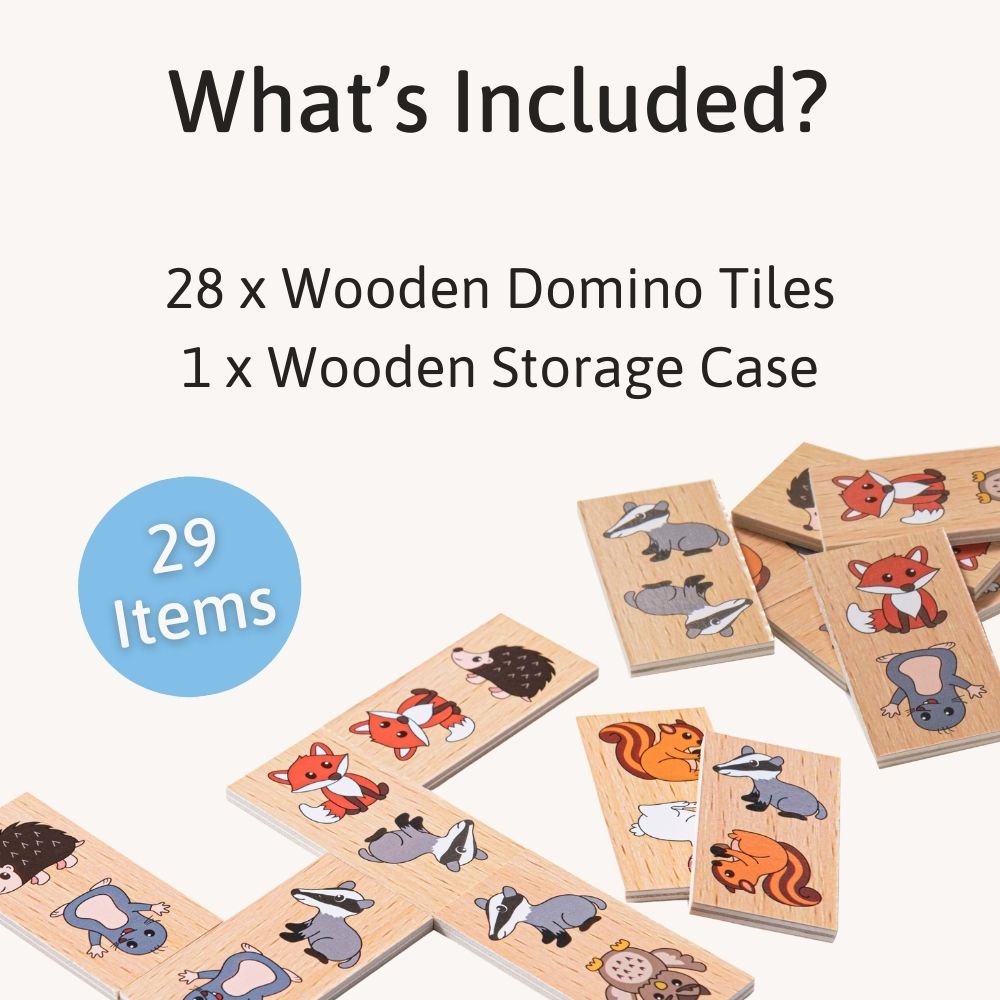 ANIMALES DIDACTICO DE GRANJA EN MULTICOLOR Y GIFT STICKERS