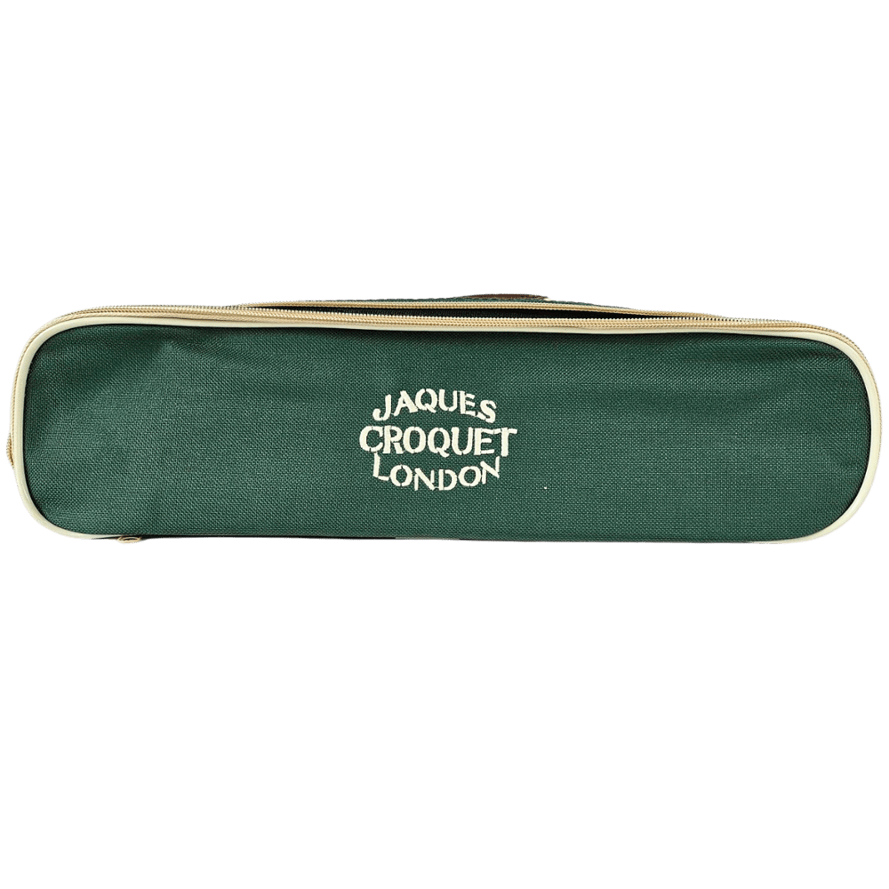 Croquet Bag Croquet Ball Storage Bag