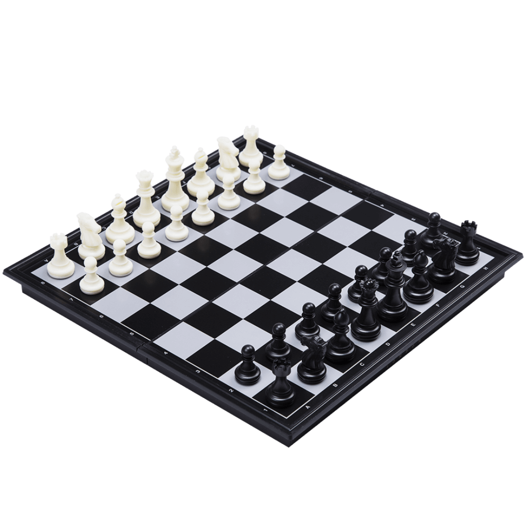 1291222_6 1291222_6