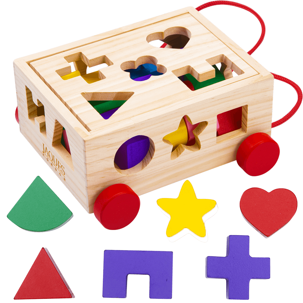 Shape toys for kids shop