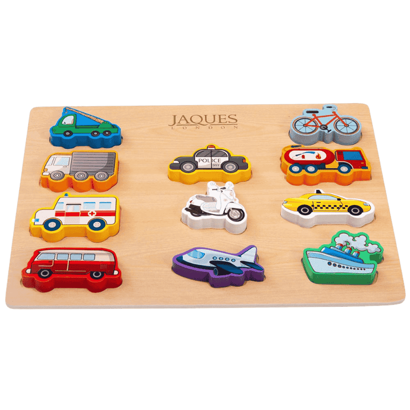 Play cars shop