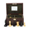 Chess pieces - 4
