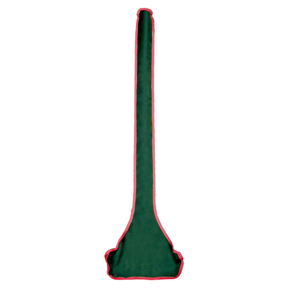 Goalll Storage G Croquet Mallet Cover Practical Double Zippers