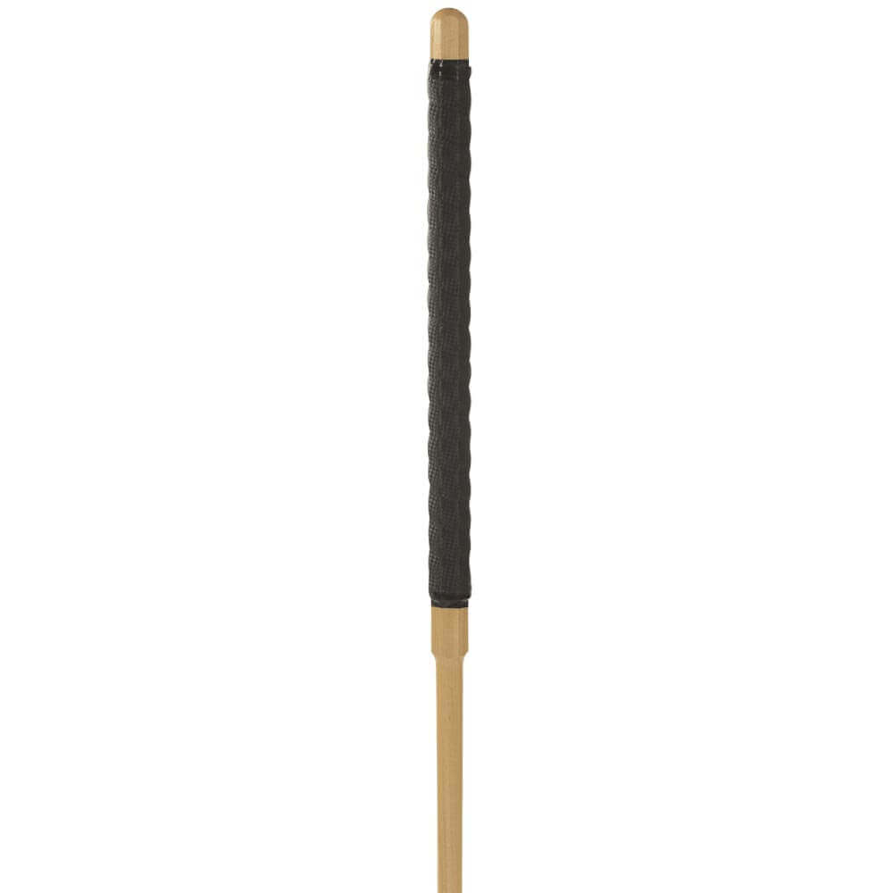 Premium Croquet Mallet Handle Hickory Croquet Hammer