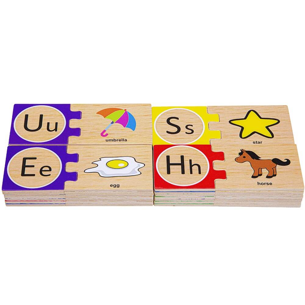 Educational Toy | Spelling Game