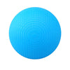 Croquet Ball Challenge (Blue)