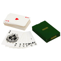 Cards - Jaques Playing Cards