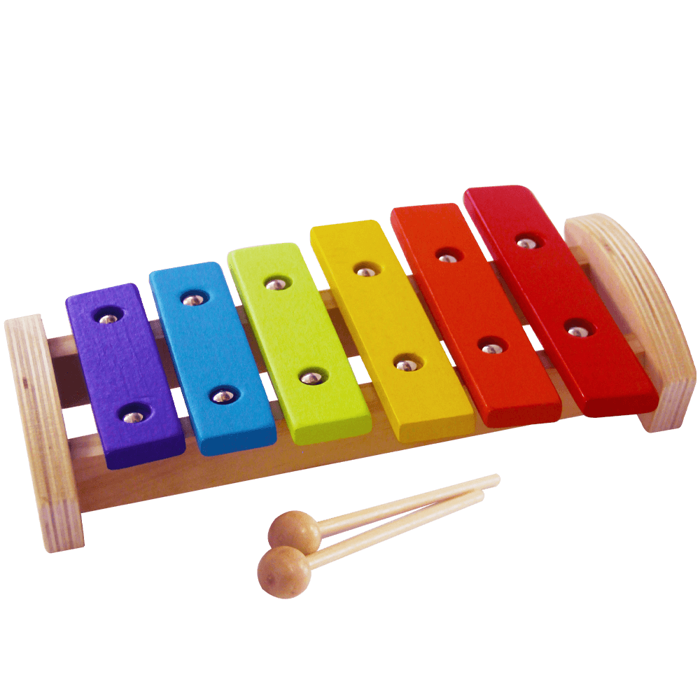 Jouets Musicaux En Bois Comparer Playtastic : Instruments De Musique En Jouets Musicaux En Bois Comparer Playtastic : Instruments De Musique En