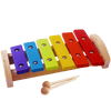 Wooden Xylophone - Toy Xylophone for Kids