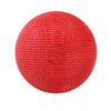 Croquet Ball Challenge (Red)