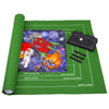 Jumbo Roll Up Puzzle Mat - 3000 pieces