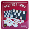 Deluxe Rummy Family Game