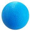 Sussex Croquet Ball (Blue)