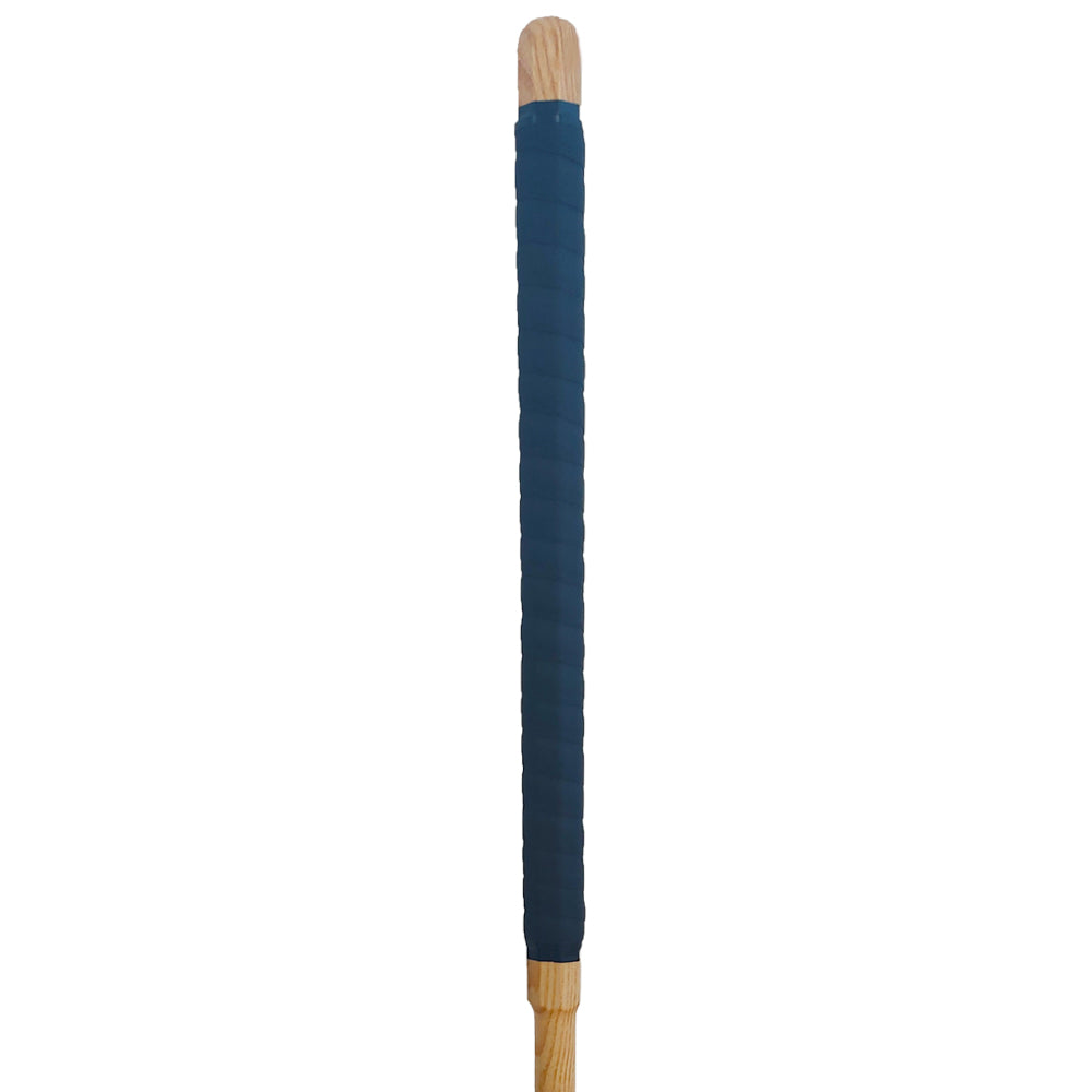 Croquet Mallet Grip Croquet Handle Grip