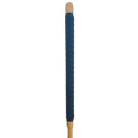 Takair grip or croquet handle = black