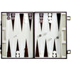 Handmade Backgammon Set - 11