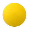 Single Yellow Croquet Ball 16oz