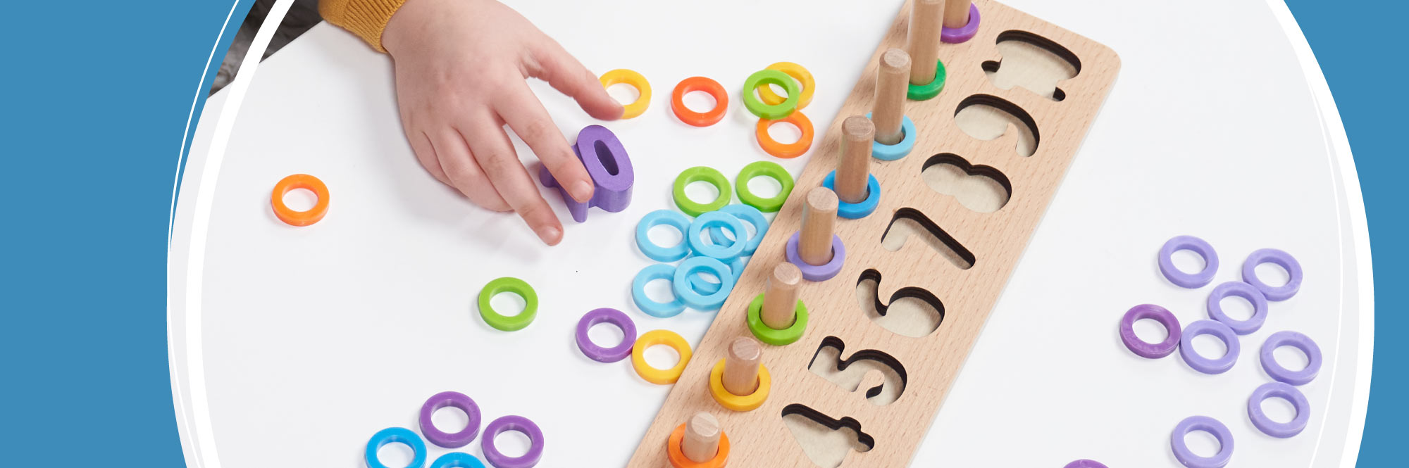 Maths Toys Jaques Of London Maths toys jaques of london