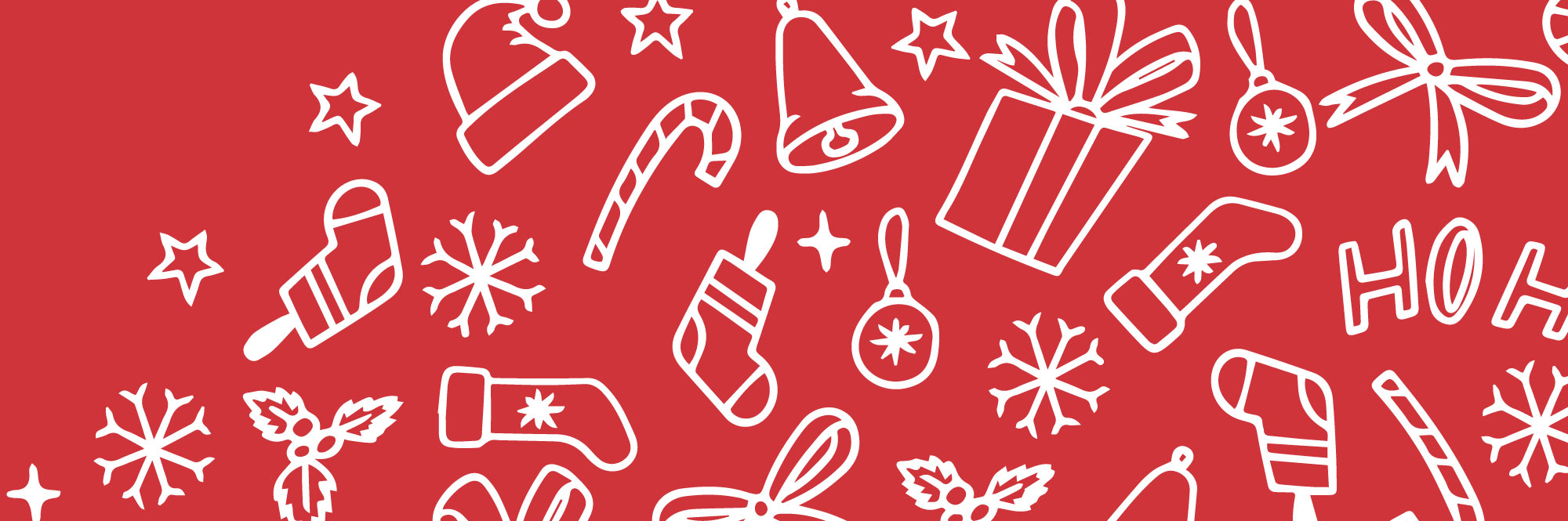 Thoughtful Christmas Gifts