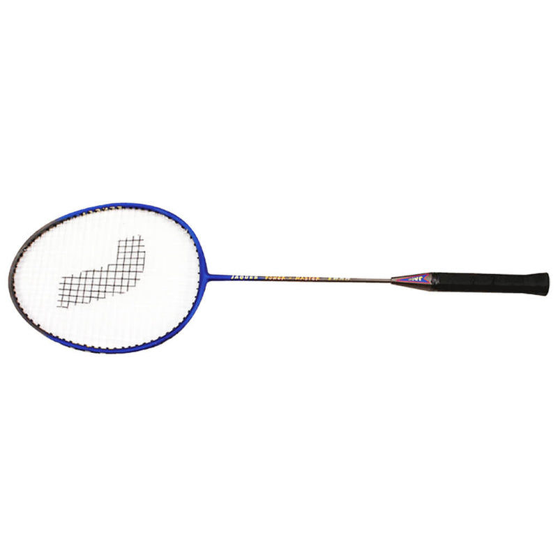 Badminton Racket – PowerPlus