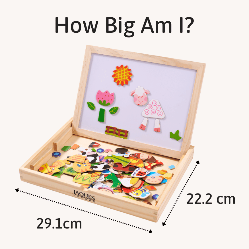Farm Yard Tales Craft Kit 3