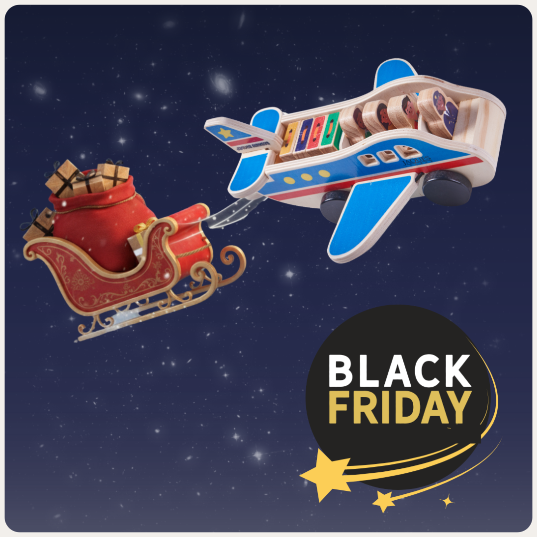 Festive deals to make gifting easier