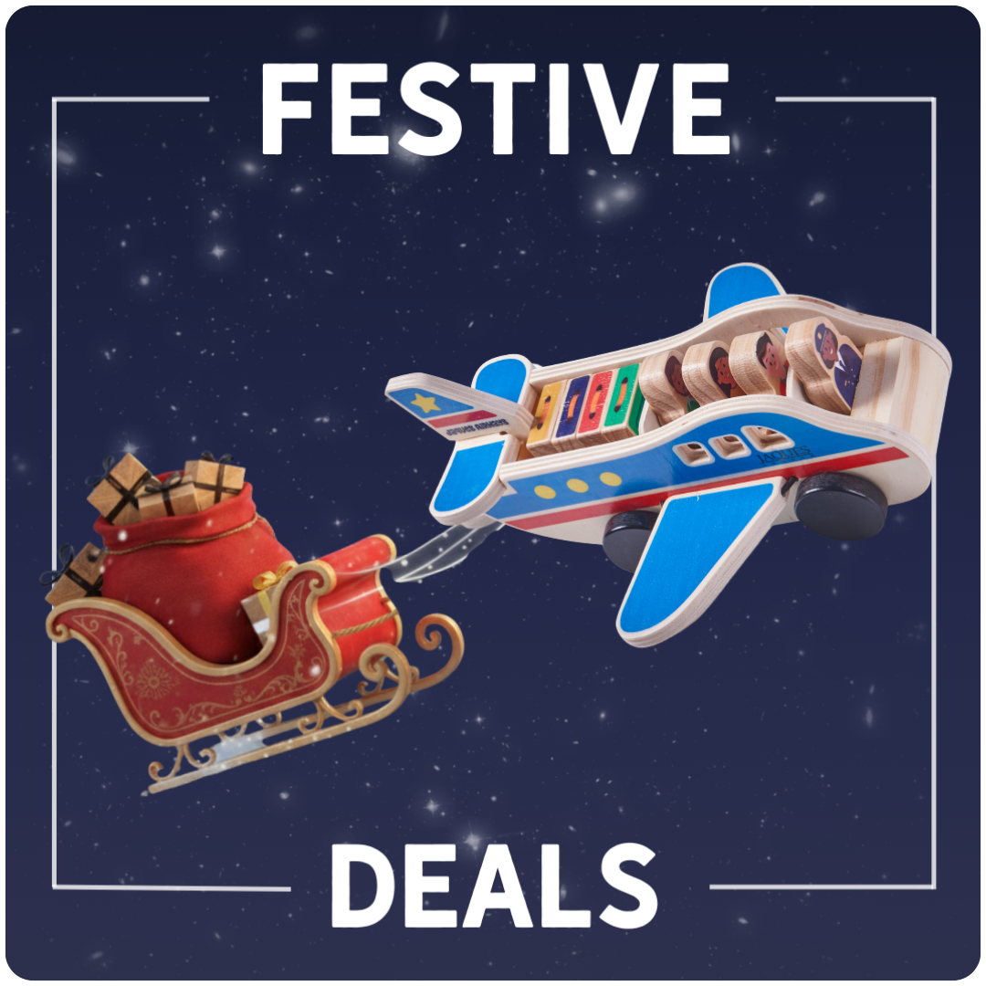 Festive deals to make gifting easier