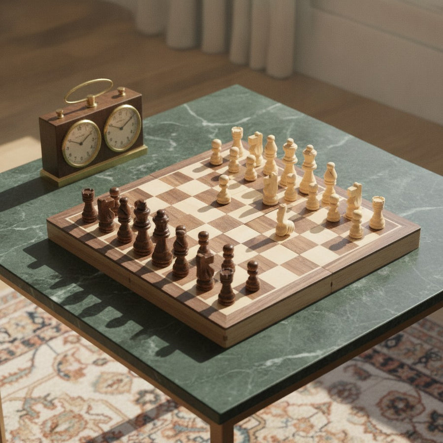 Chess