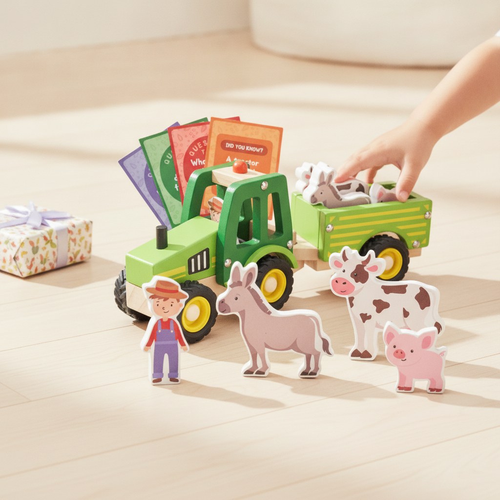 Jaques birthday sale imagery