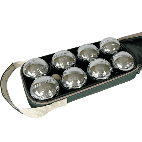 Boules