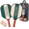 Pickleball Set