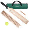 Full Garden Cricket Set