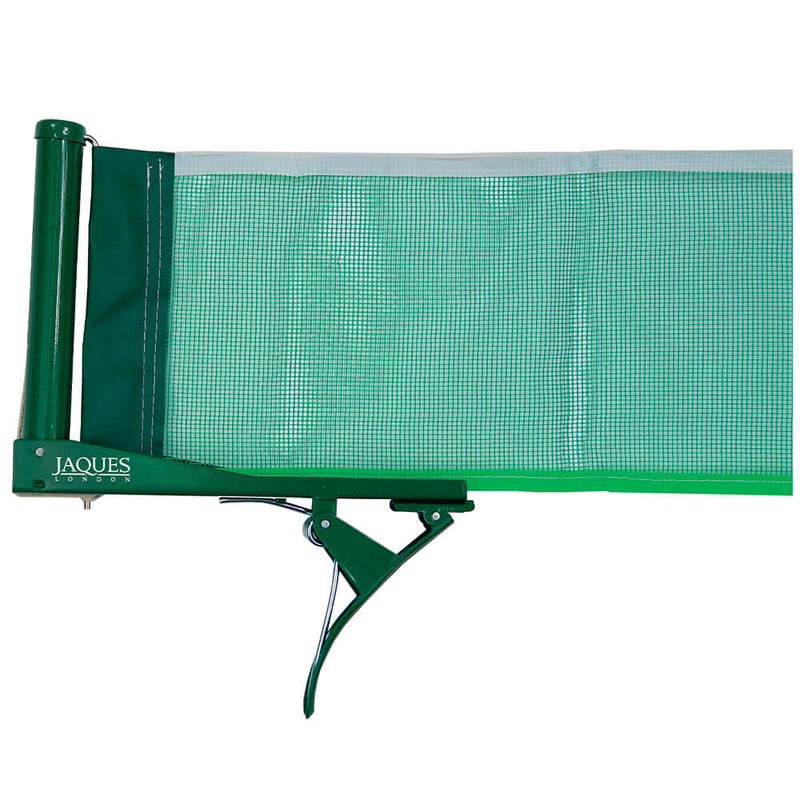 Ping Pong Net & Posts  Portable Table Tennis Set
