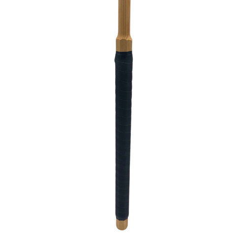  Laser Tuftex Mallett handle