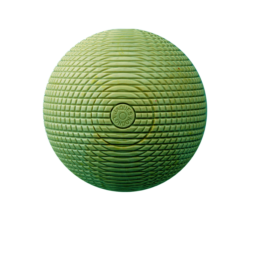 Croquet Balls