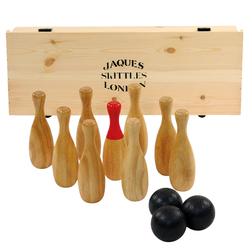 Skittles - Chelsea [fill]