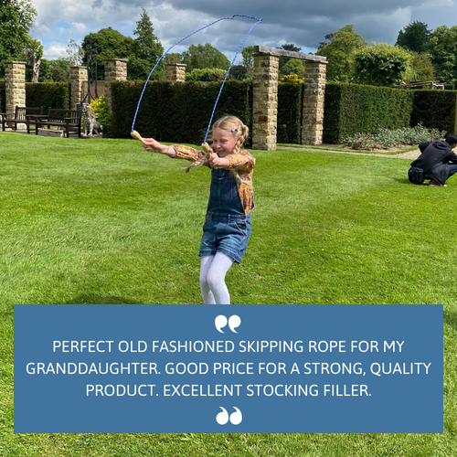 review and ugc of the product 