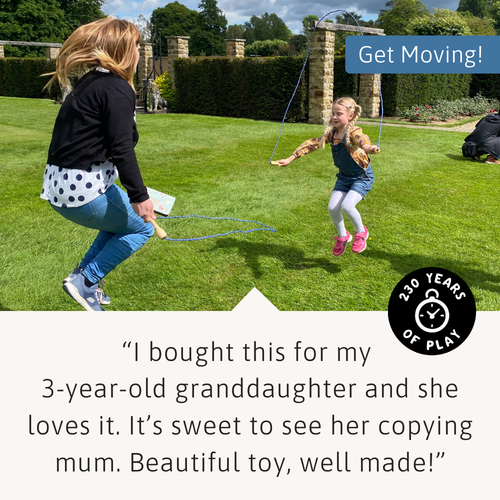 review and ugc of the product 