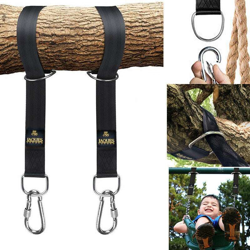  A series of pictures explaining uses