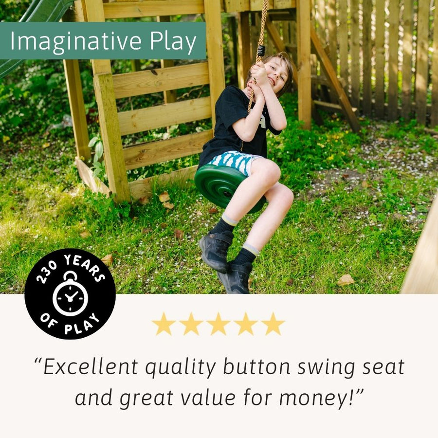 Button Swing Seat 3