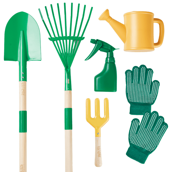 garden tool sets uk Little Gardener's Tool Set