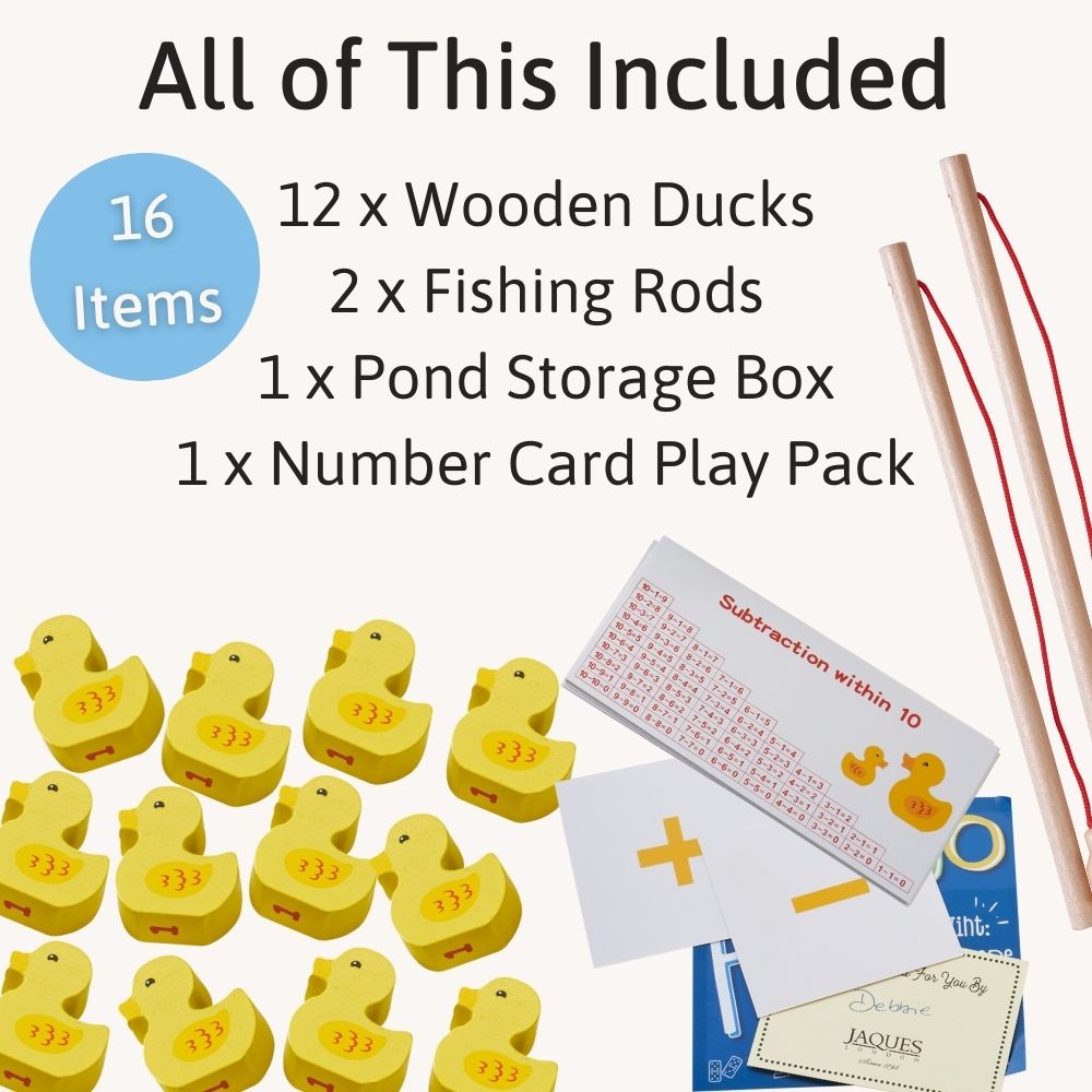 Hook The Duck Fishing Game Jaques Of London hook-the-duck-fishing-game-jaques-of-london