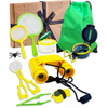 Kids Outdoor Toy - Bug Hunting Kit