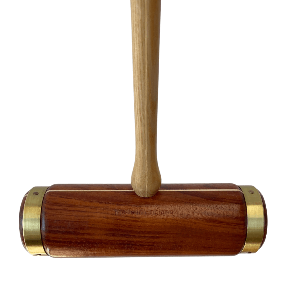 Association Mallet - 71750 - Made In England