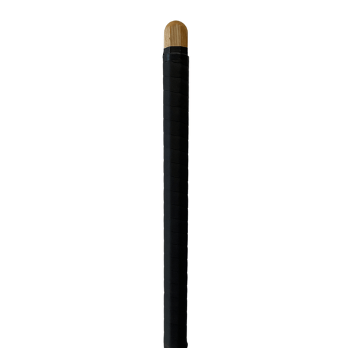 Association Mallet - 71750 - Handle