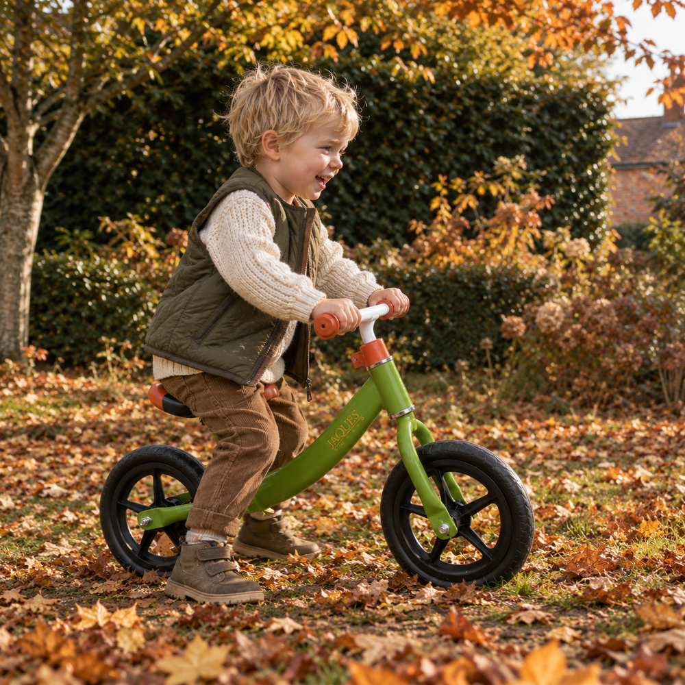Balance Bike