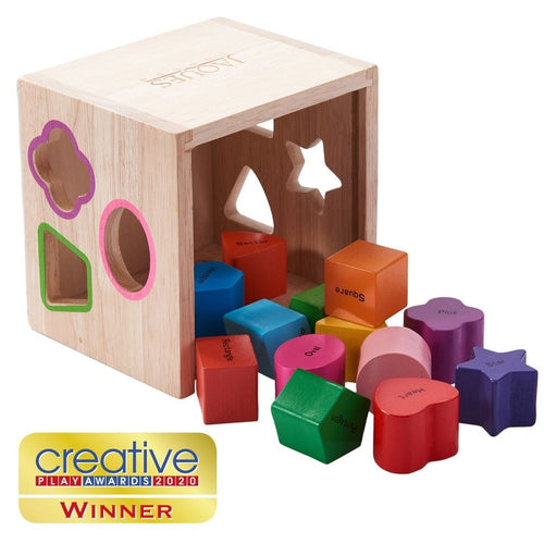 Shape-sorter-box-tipped_-shapes-spilling-out_90203 